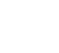 Logo Hipsway