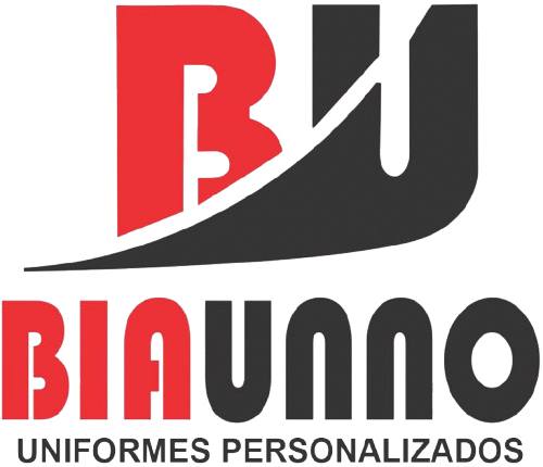 Bia Unno Uniformes